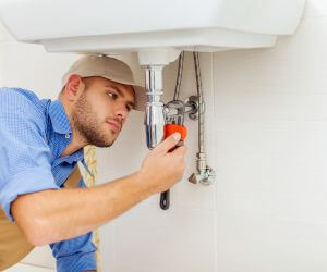 About Water Heater Repair LLC Oelrichs, SD